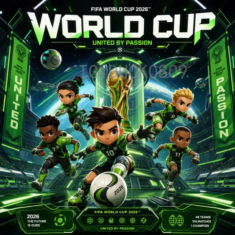 福登世界杯决赛圈统计：英格兰新星在2022卡塔尔世界杯的数据表现分析