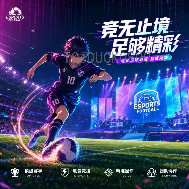 官方2026美加墨世界杯欧洲区名额解读：扩军后的竞争格局与出线前景