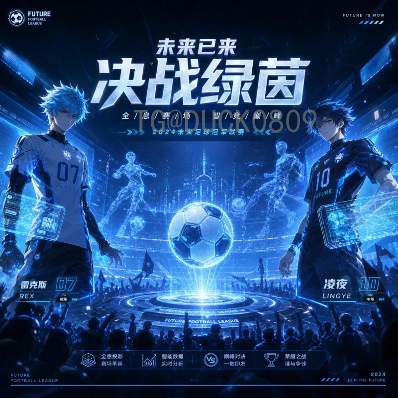 官方2026美加墨世界杯西班牙队分析：年轻阵容能否延续辉煌